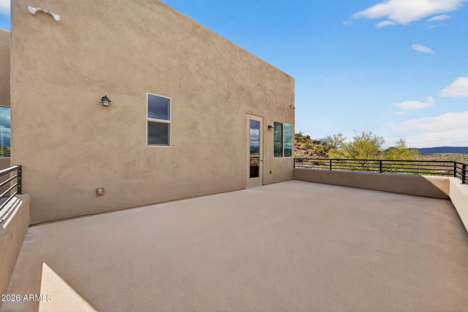 46607 N 35TH Avenue, New River, AZ 85087 — photo 34 of 56