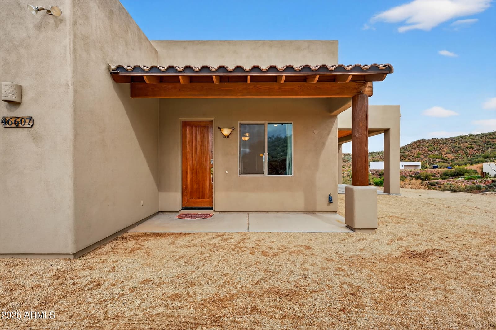 46607 N 35TH Avenue, New River, AZ 85087 — photo 3 of 56