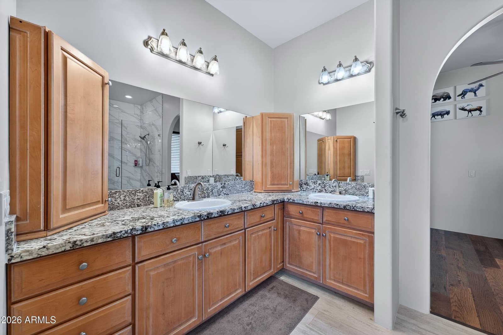 46607 N 35TH Avenue, New River, AZ 85087 — photo 26 of 56