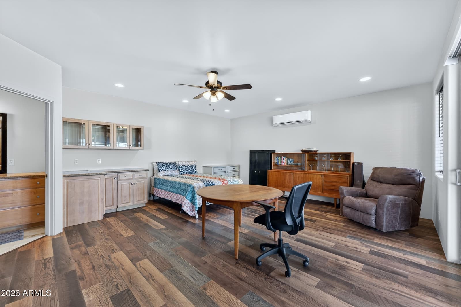 46607 N 35TH Avenue, New River, AZ 85087 — photo 38 of 56