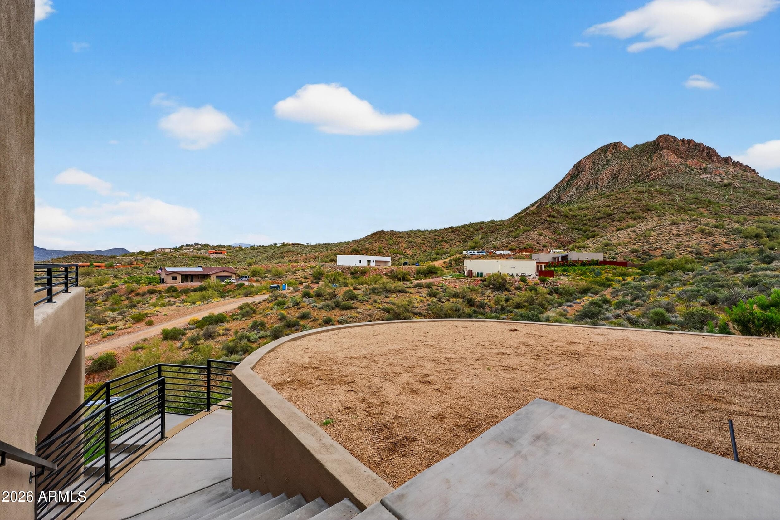 46607 N 35TH Avenue, New River, AZ 85087 — photo 43 of 56