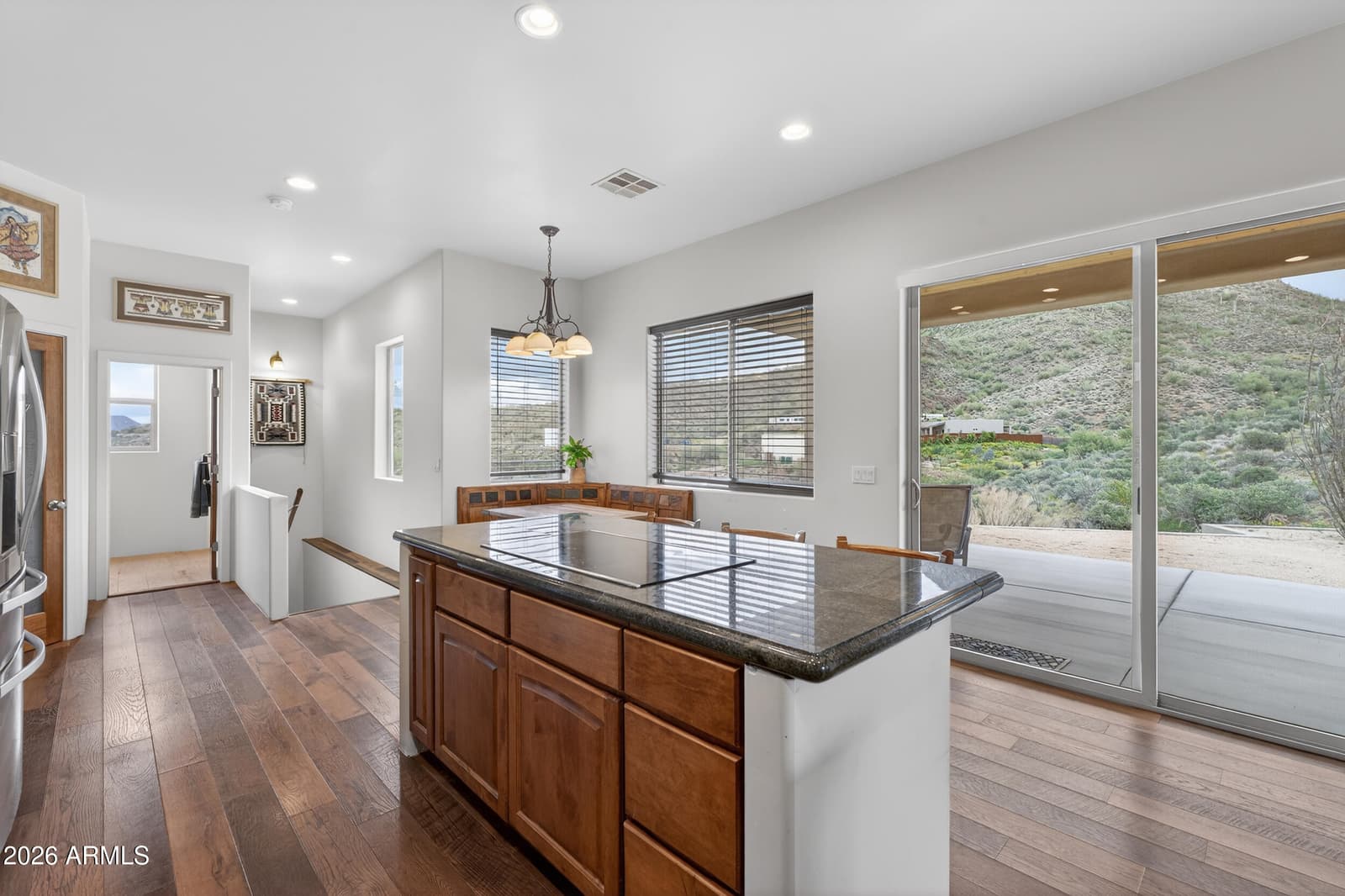 46607 N 35TH Avenue, New River, AZ 85087 — photo 15 of 56