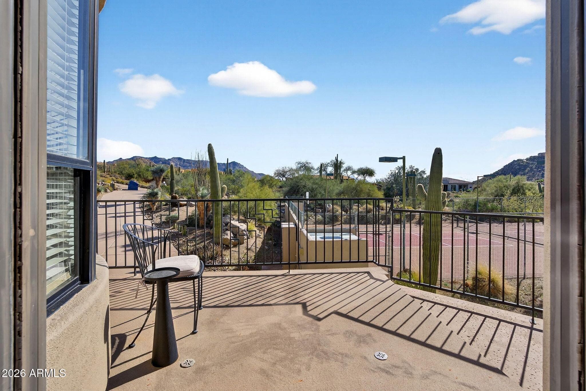 8812 E PALM Lane, Mesa, AZ 85207 — photo 51 of 107