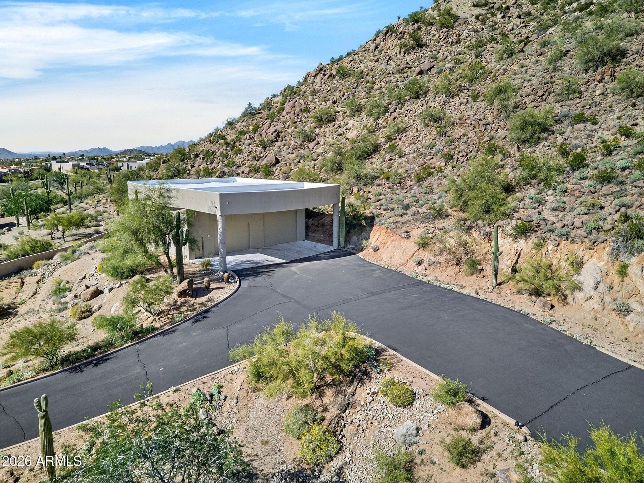 8812 E PALM Lane, Mesa, AZ 85207 — photo 83 of 107