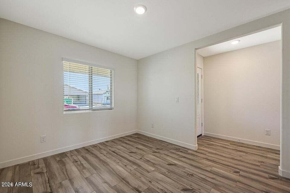 1130 W WEST VIRGINIA Avenue, Florence, AZ 85132 — photo 4 of 4