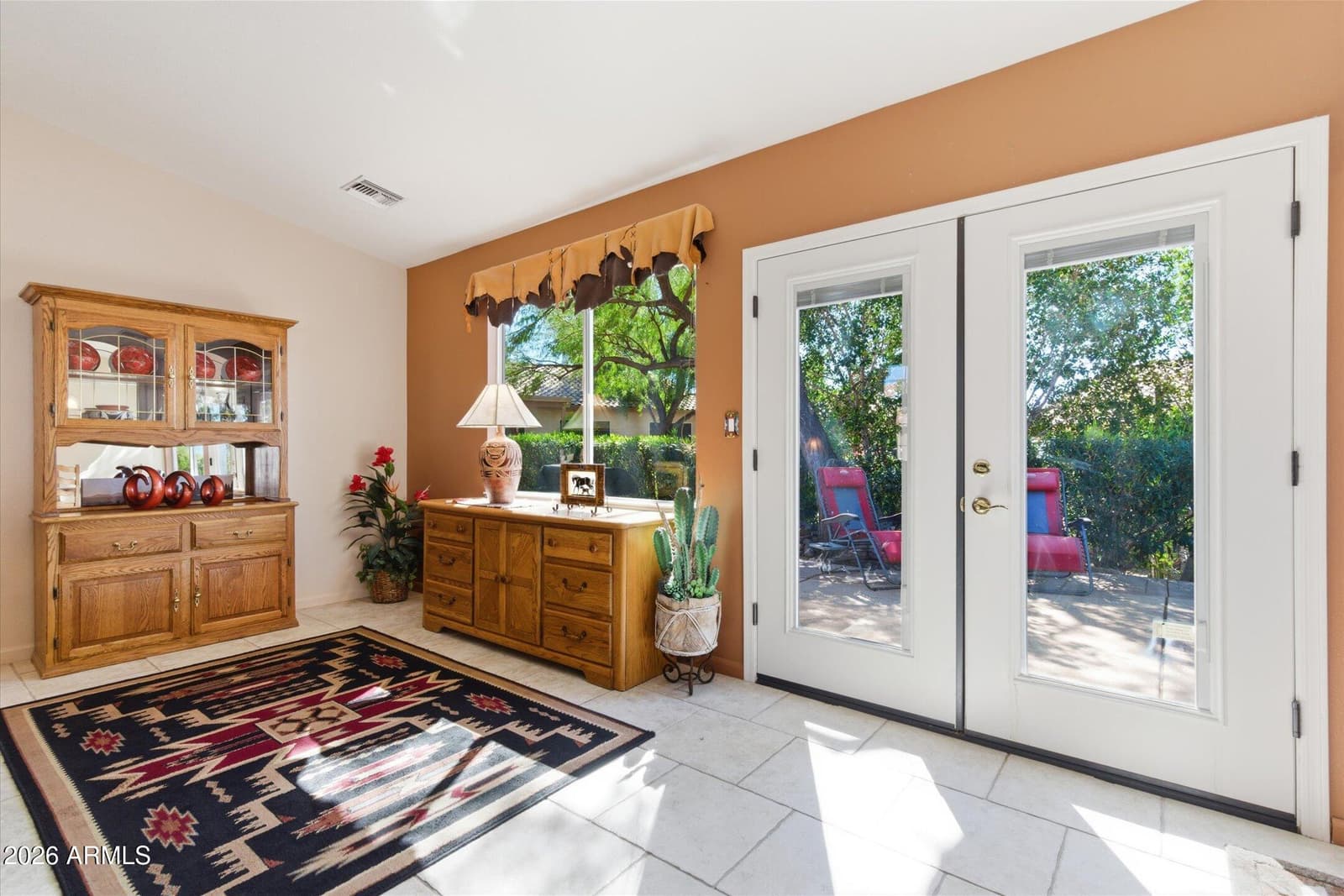 7777 E WHISPERING MESQUITE Lane, Gold Canyon, AZ 85118 — photo 12 of 44