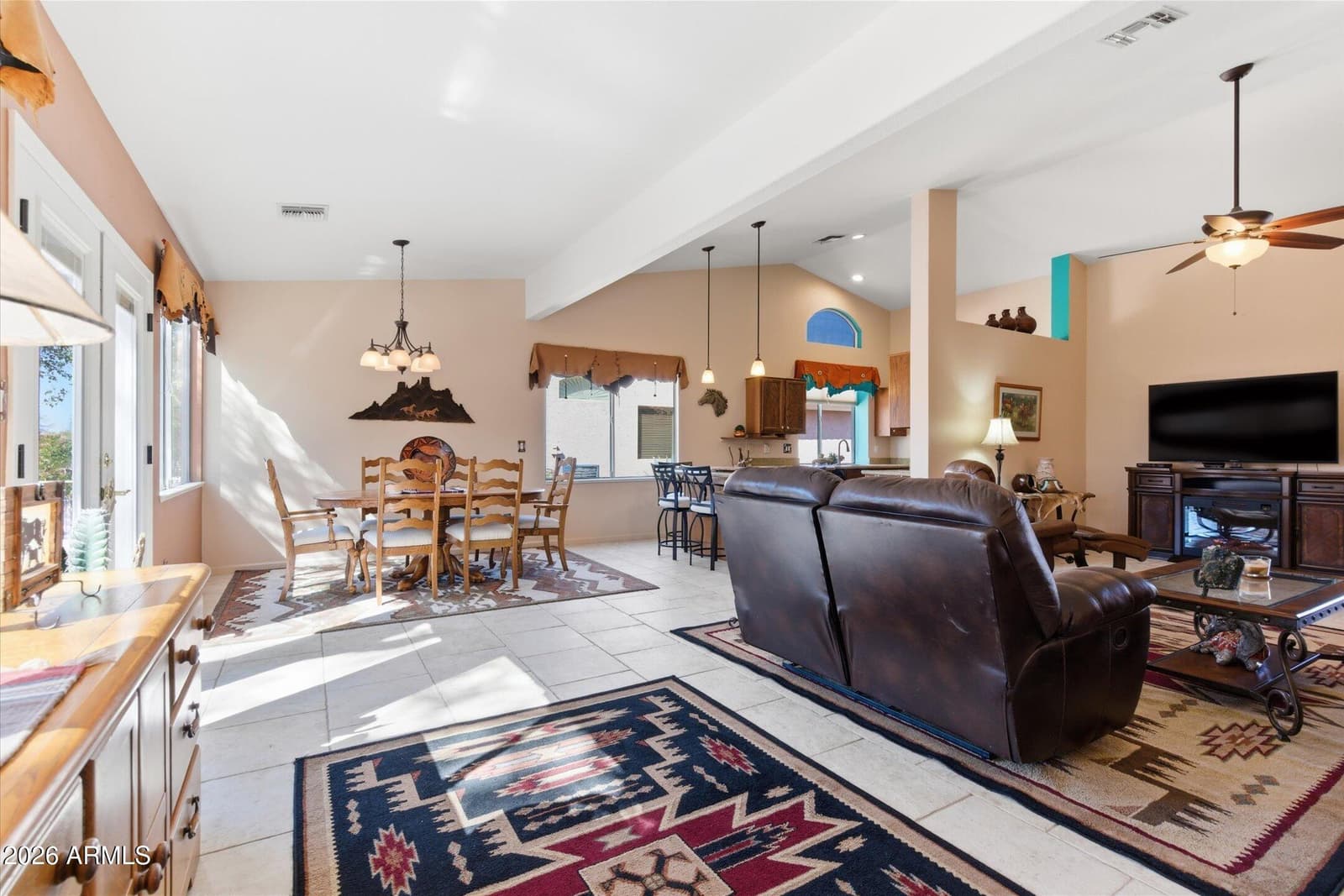7777 E WHISPERING MESQUITE Lane, Gold Canyon, AZ 85118 — photo 10 of 44
