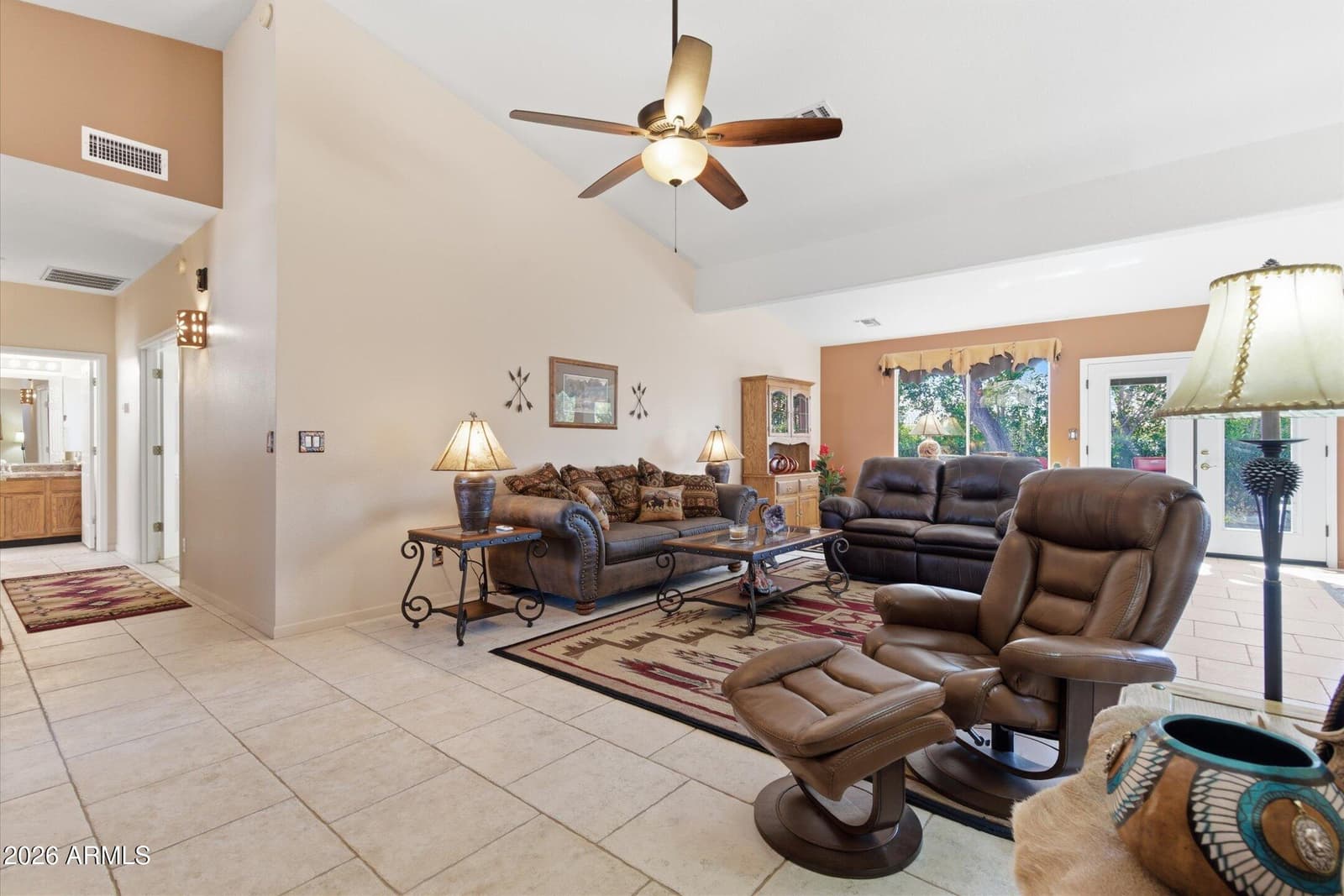 7777 E WHISPERING MESQUITE Lane, Gold Canyon, AZ 85118 — photo 11 of 44