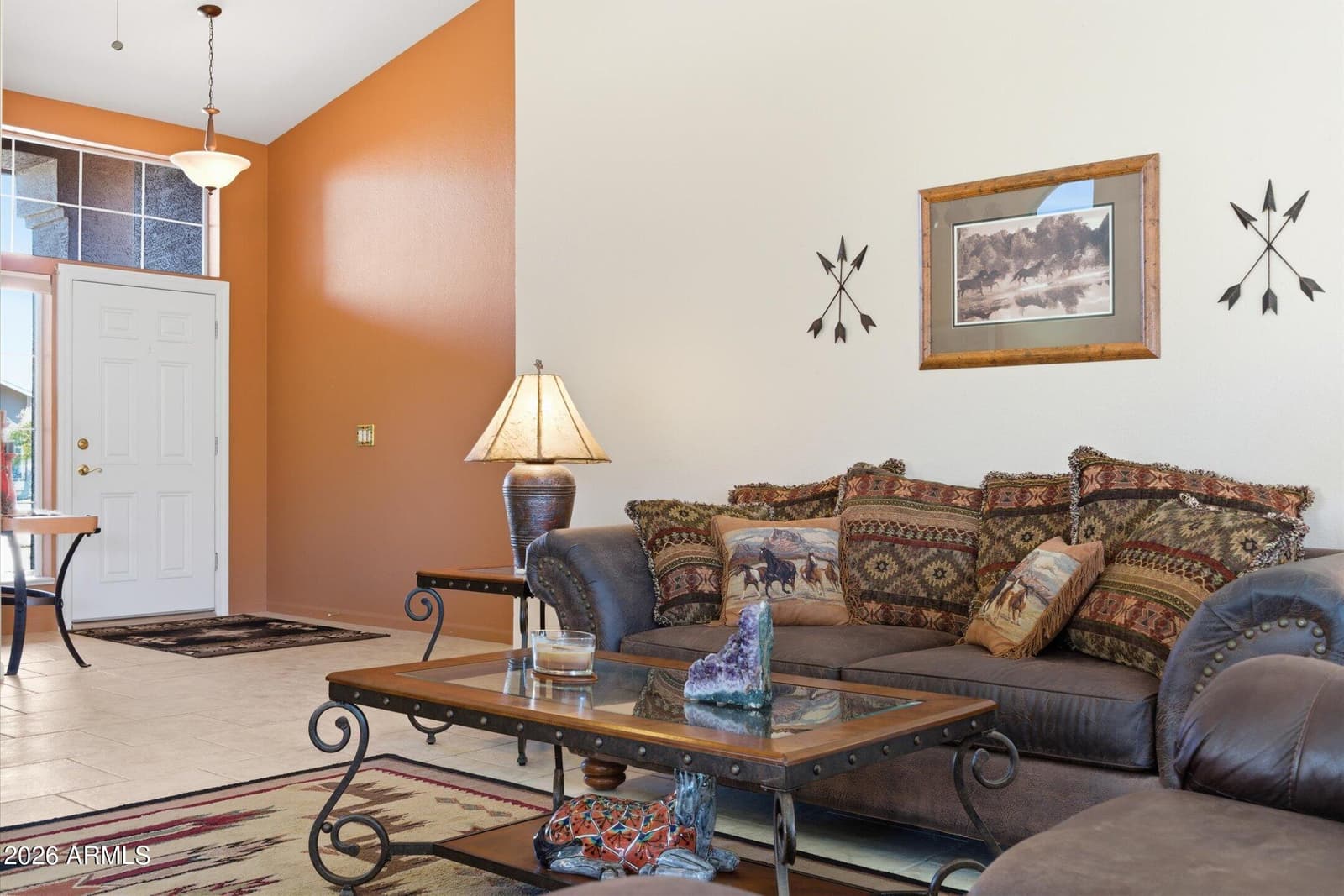 7777 E WHISPERING MESQUITE Lane, Gold Canyon, AZ 85118 — photo 7 of 44