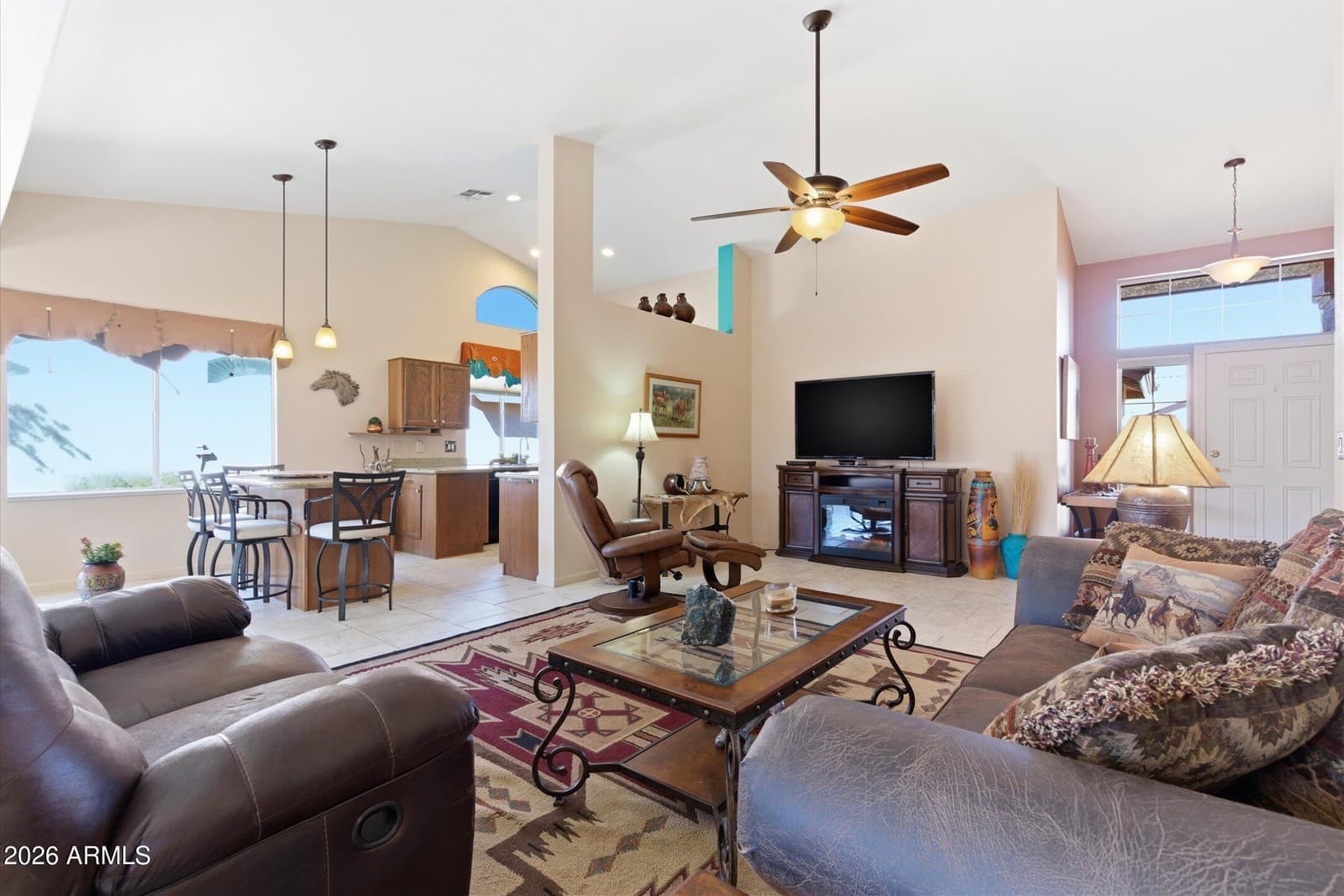 7777 E WHISPERING MESQUITE Lane, Gold Canyon, AZ 85118 — photo 9 of 44