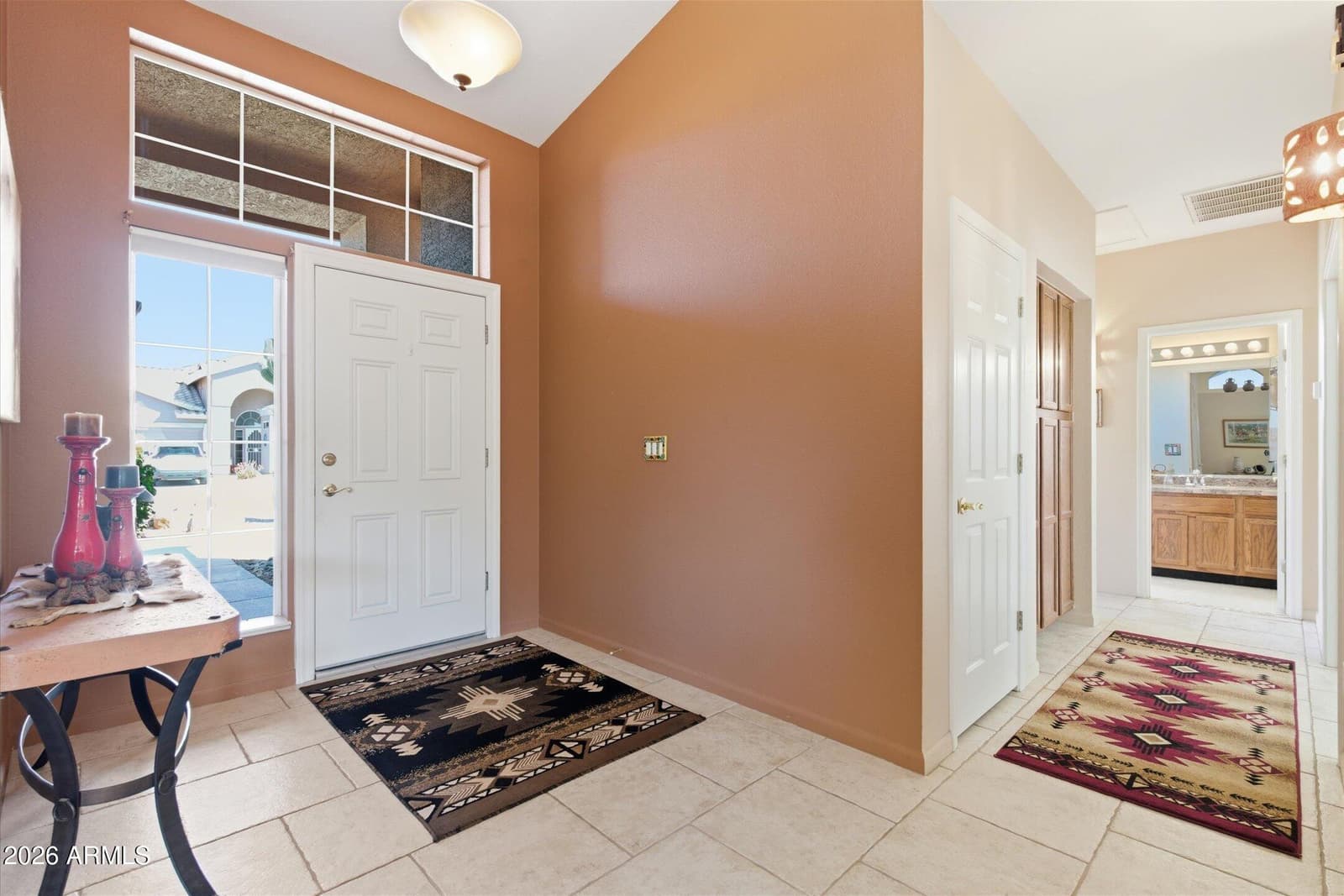 7777 E WHISPERING MESQUITE Lane, Gold Canyon, AZ 85118 — photo 6 of 44