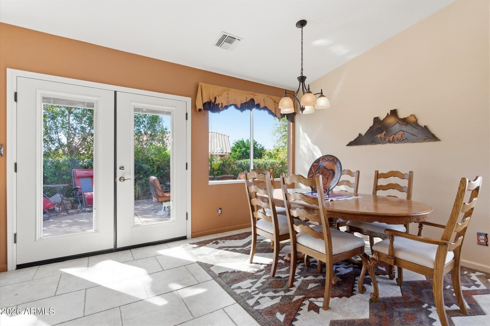 7777 E WHISPERING MESQUITE Lane, Gold Canyon, AZ 85118 — photo 16 of 44