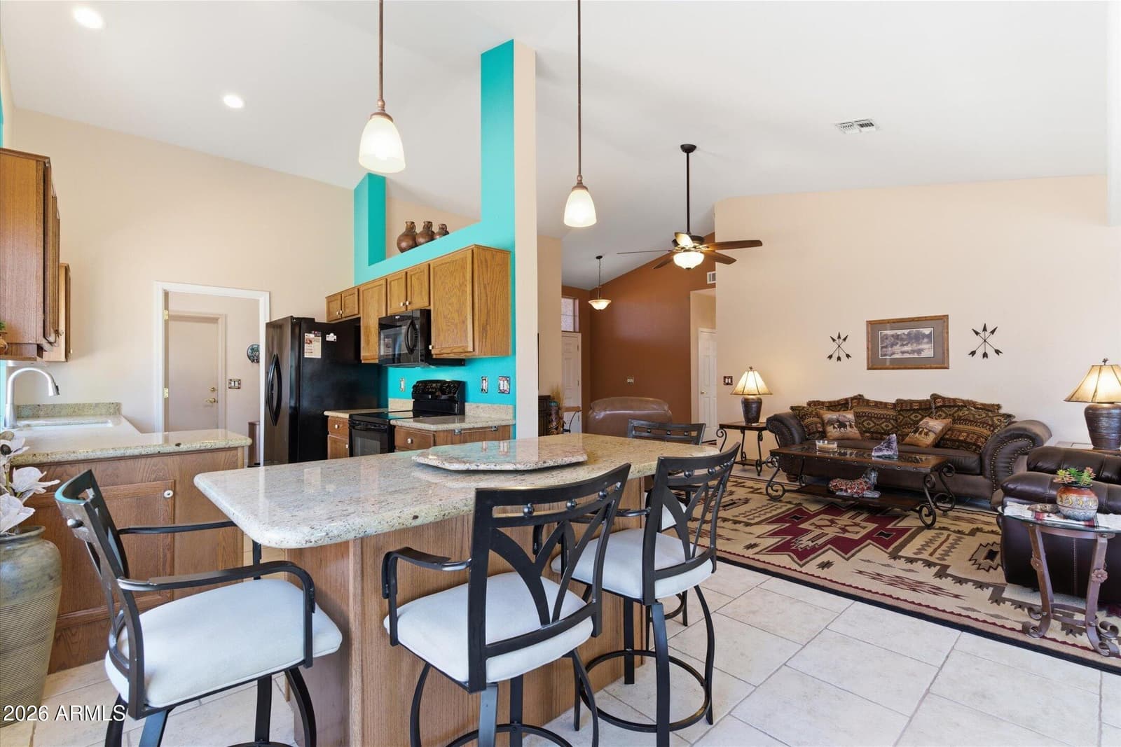 7777 E WHISPERING MESQUITE Lane, Gold Canyon, AZ 85118 — photo 18 of 44