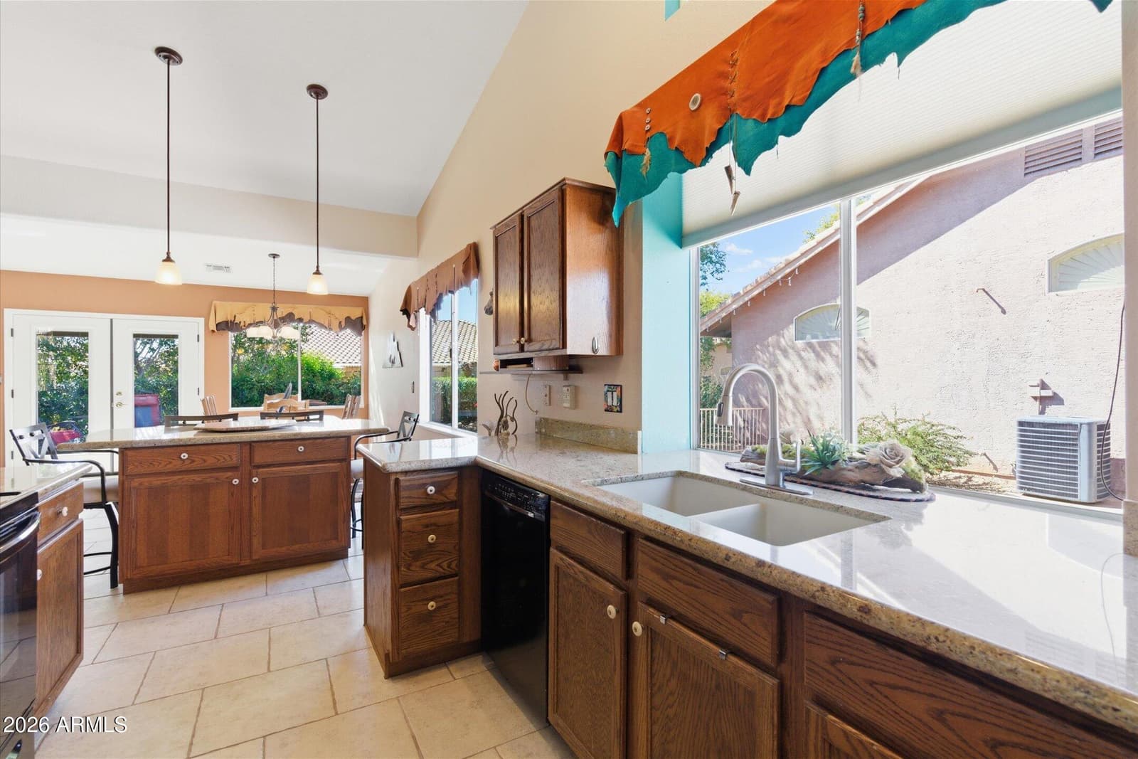 7777 E WHISPERING MESQUITE Lane, Gold Canyon, AZ 85118 — photo 22 of 44