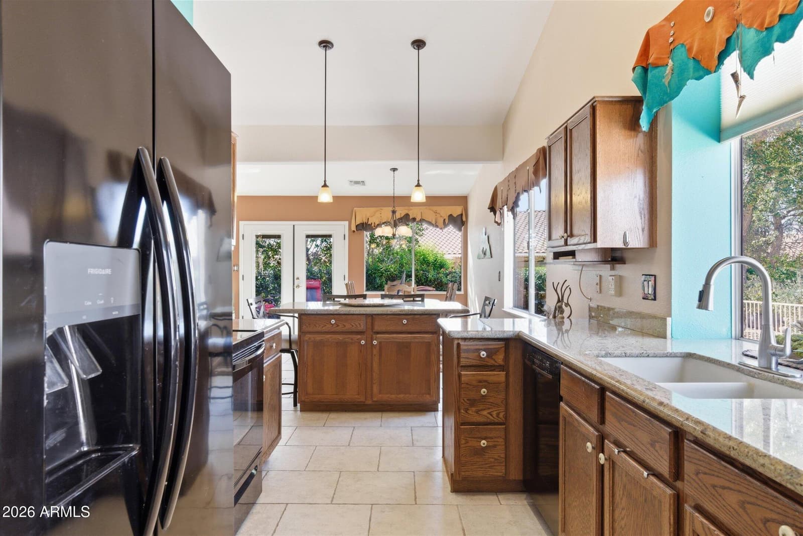 7777 E WHISPERING MESQUITE Lane, Gold Canyon, AZ 85118 — photo 21 of 44