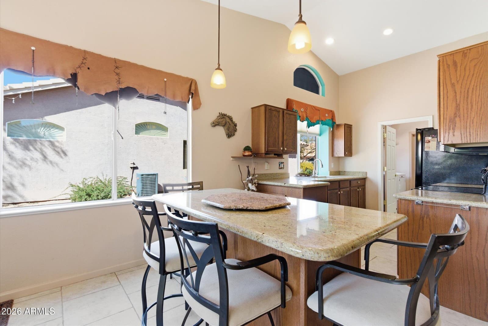 7777 E WHISPERING MESQUITE Lane, Gold Canyon, AZ 85118 — photo 19 of 44