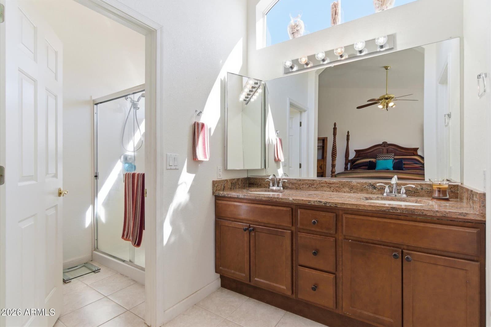 7777 E WHISPERING MESQUITE Lane, Gold Canyon, AZ 85118 — photo 28 of 44