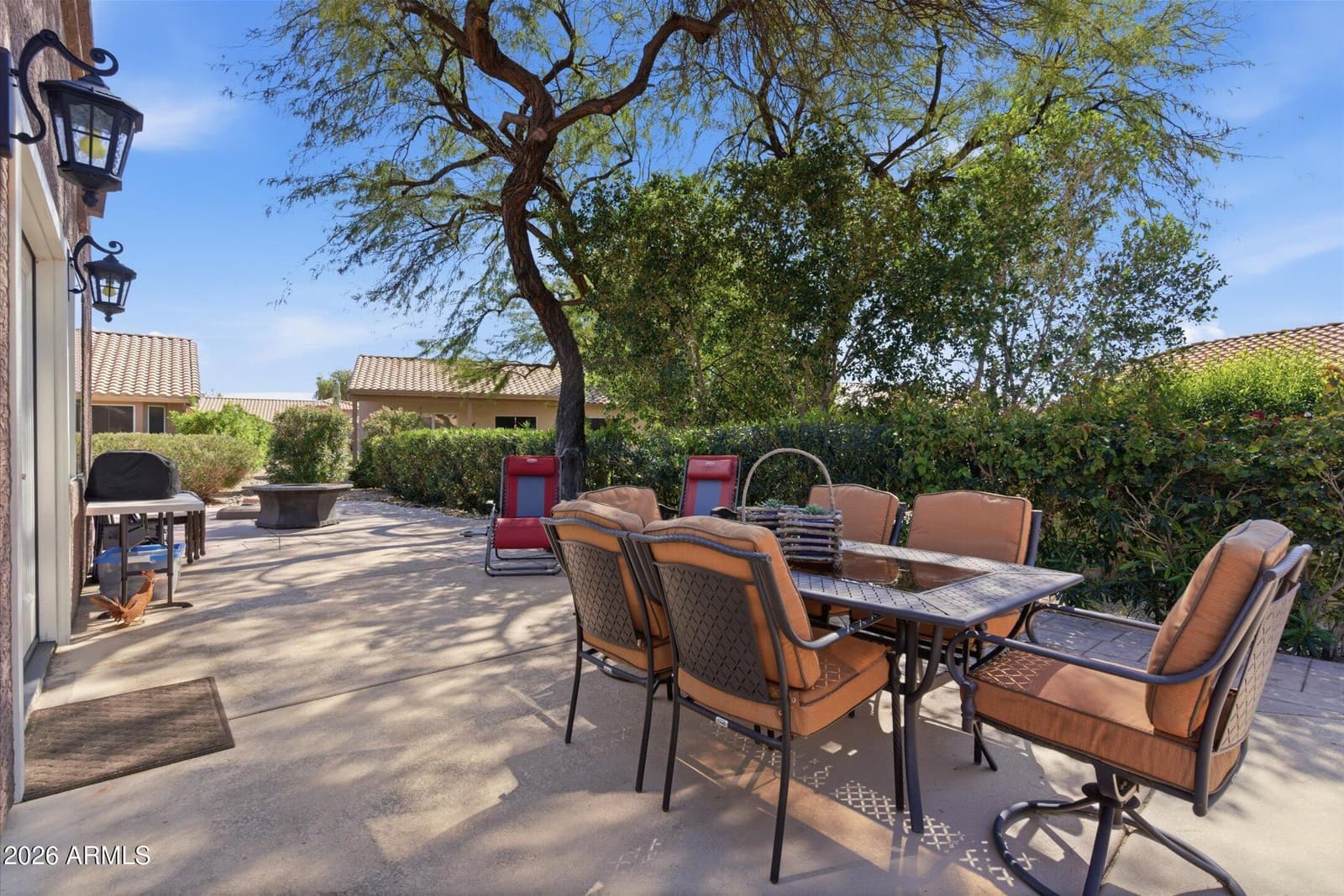 7777 E WHISPERING MESQUITE Lane, Gold Canyon, AZ 85118 — photo 14 of 44