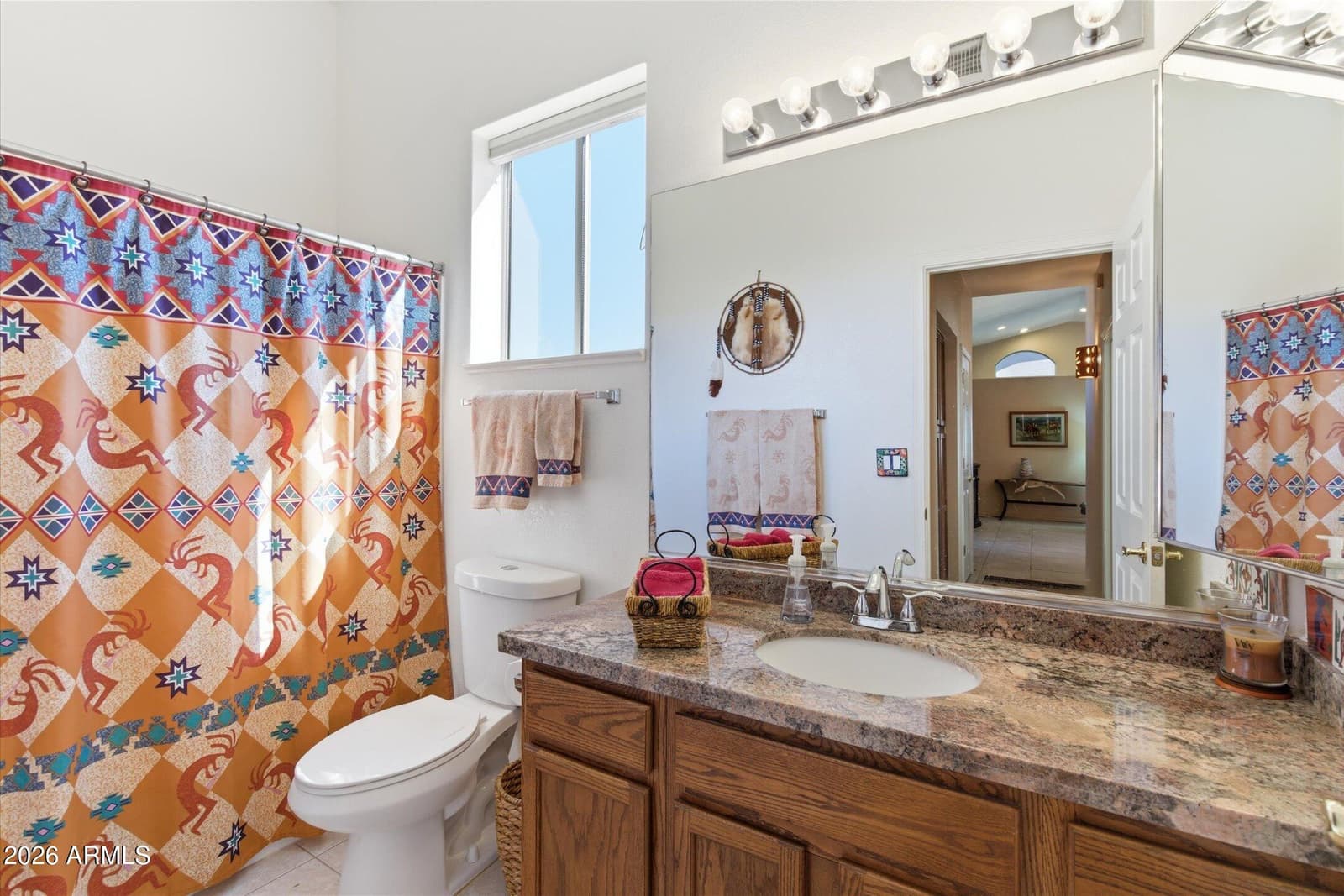 7777 E WHISPERING MESQUITE Lane, Gold Canyon, AZ 85118 — photo 31 of 44
