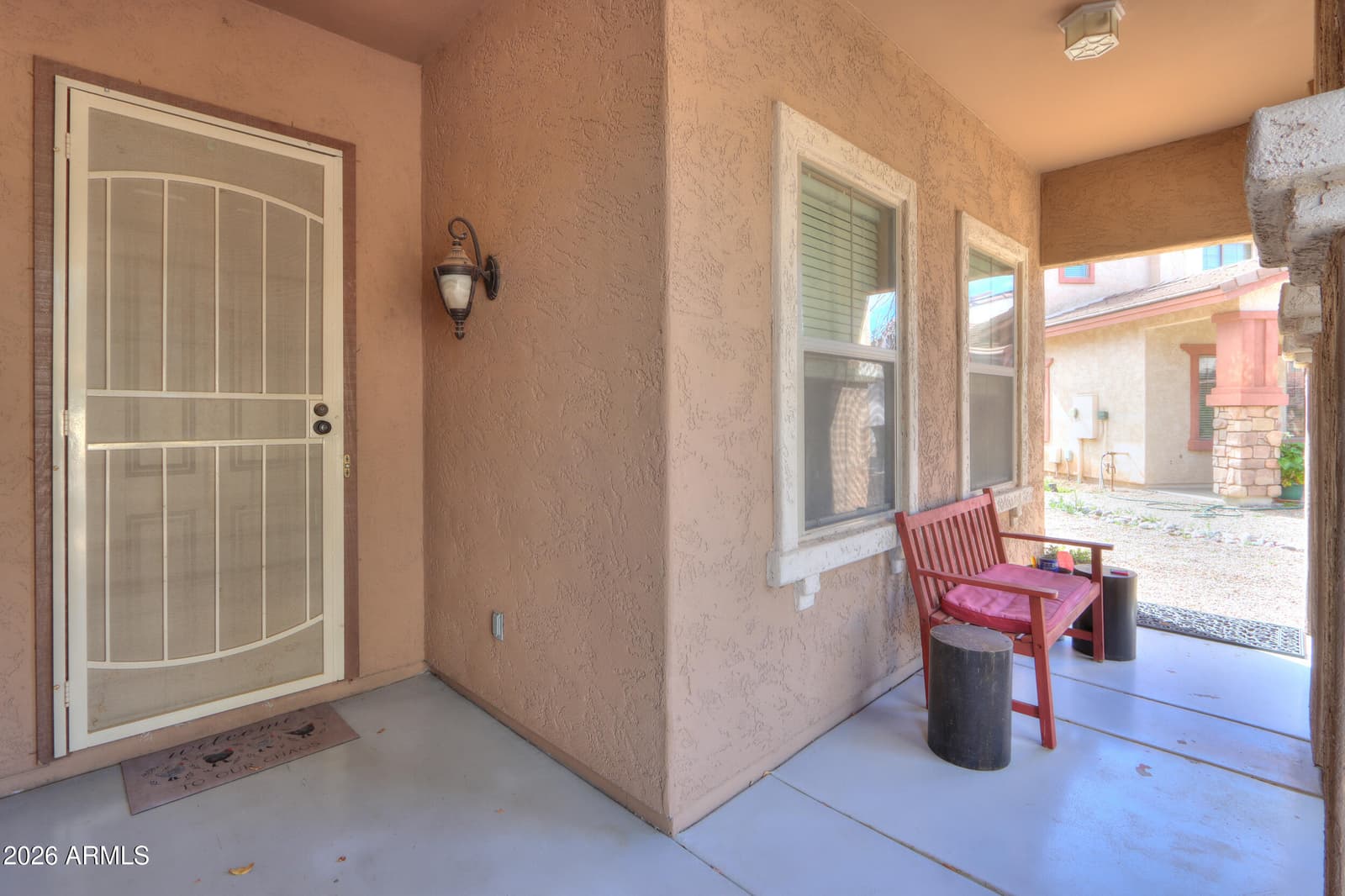 1766 N WILDFLOWER Lane, Casa Grande, AZ 85122 — photo 5 of 43