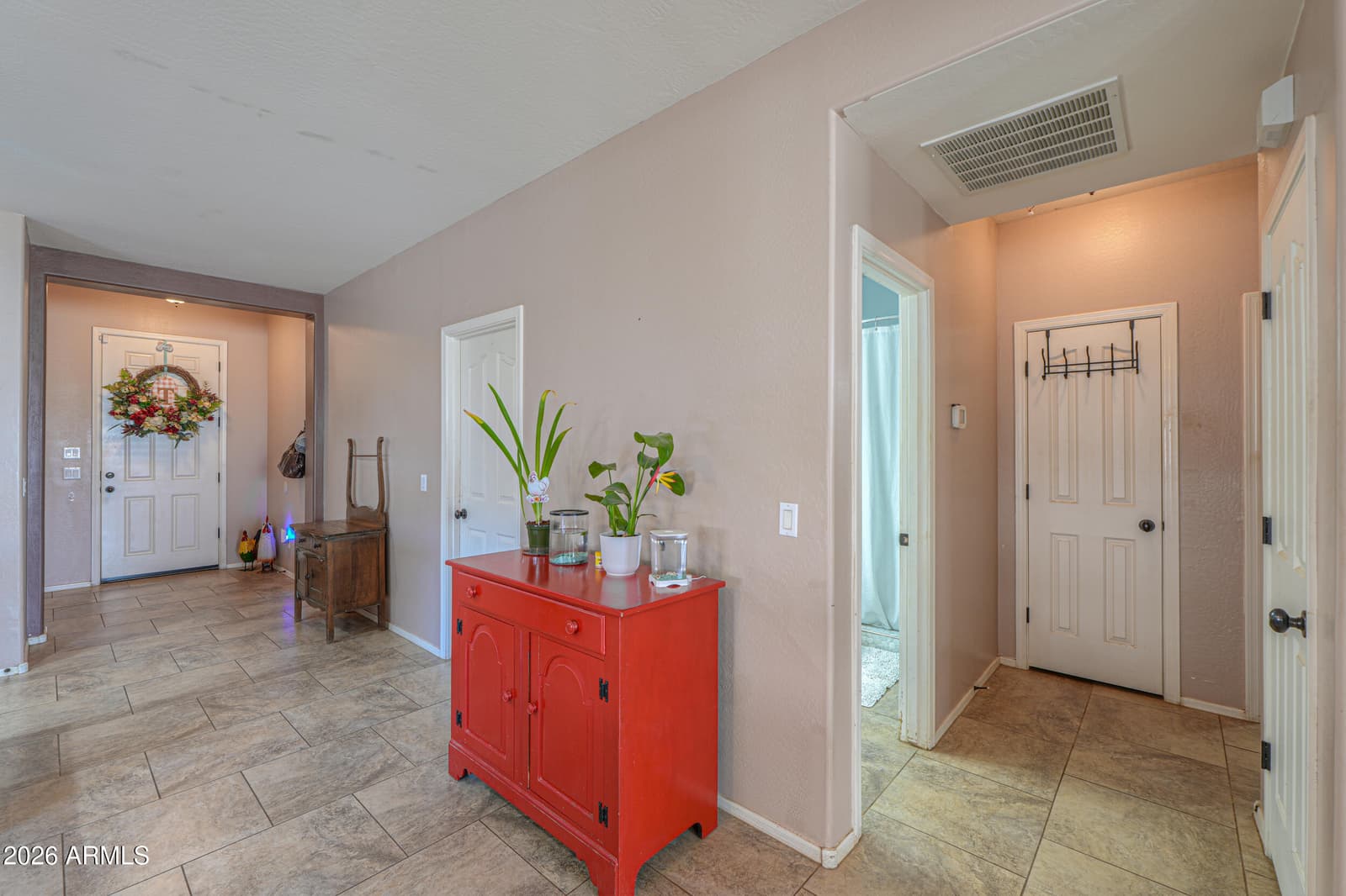 1766 N WILDFLOWER Lane, Casa Grande, AZ 85122 — photo 16 of 43