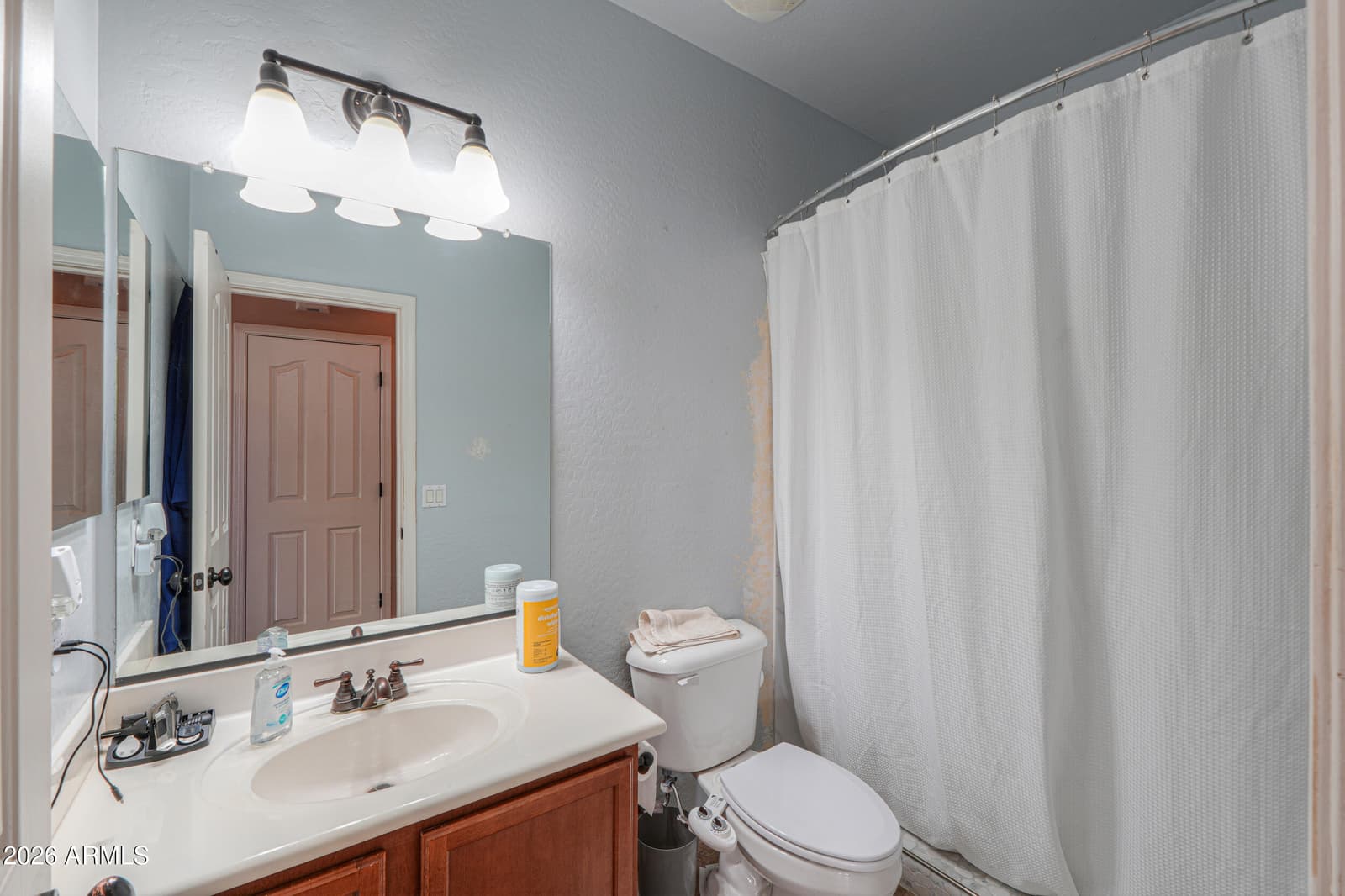 1766 N WILDFLOWER Lane, Casa Grande, AZ 85122 — photo 18 of 43