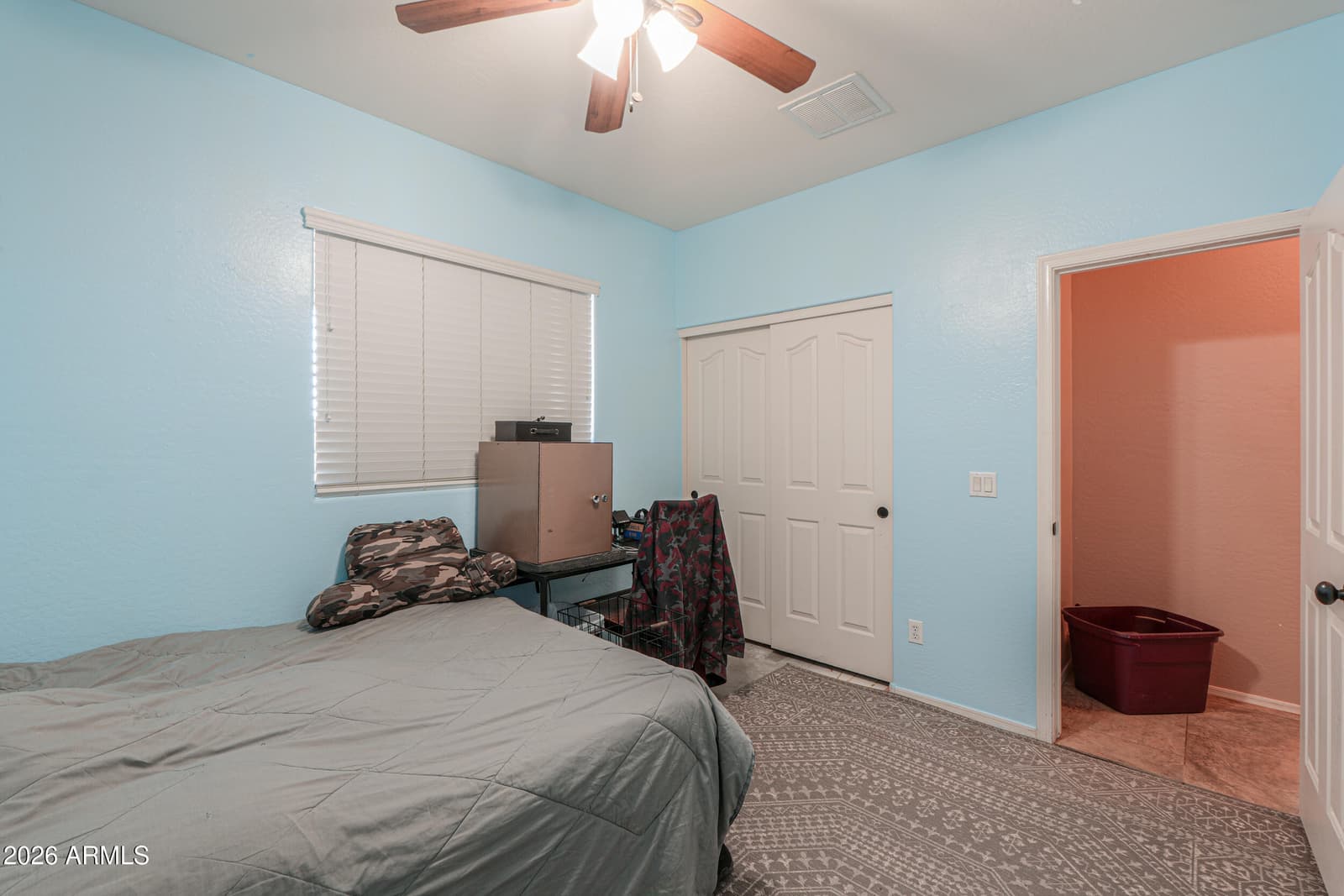 1766 N WILDFLOWER Lane, Casa Grande, AZ 85122 — photo 20 of 43