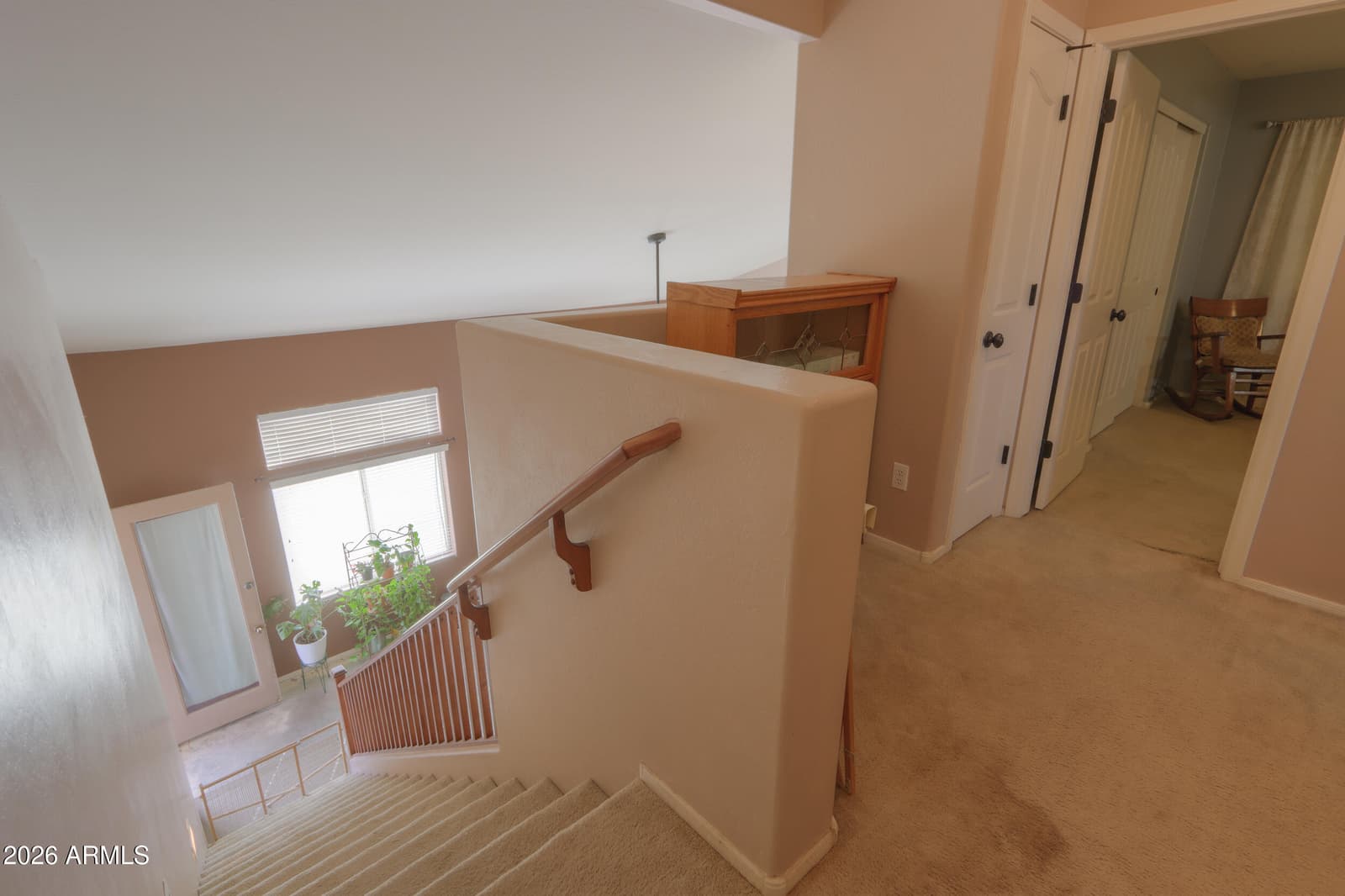 1766 N WILDFLOWER Lane, Casa Grande, AZ 85122 — photo 24 of 43