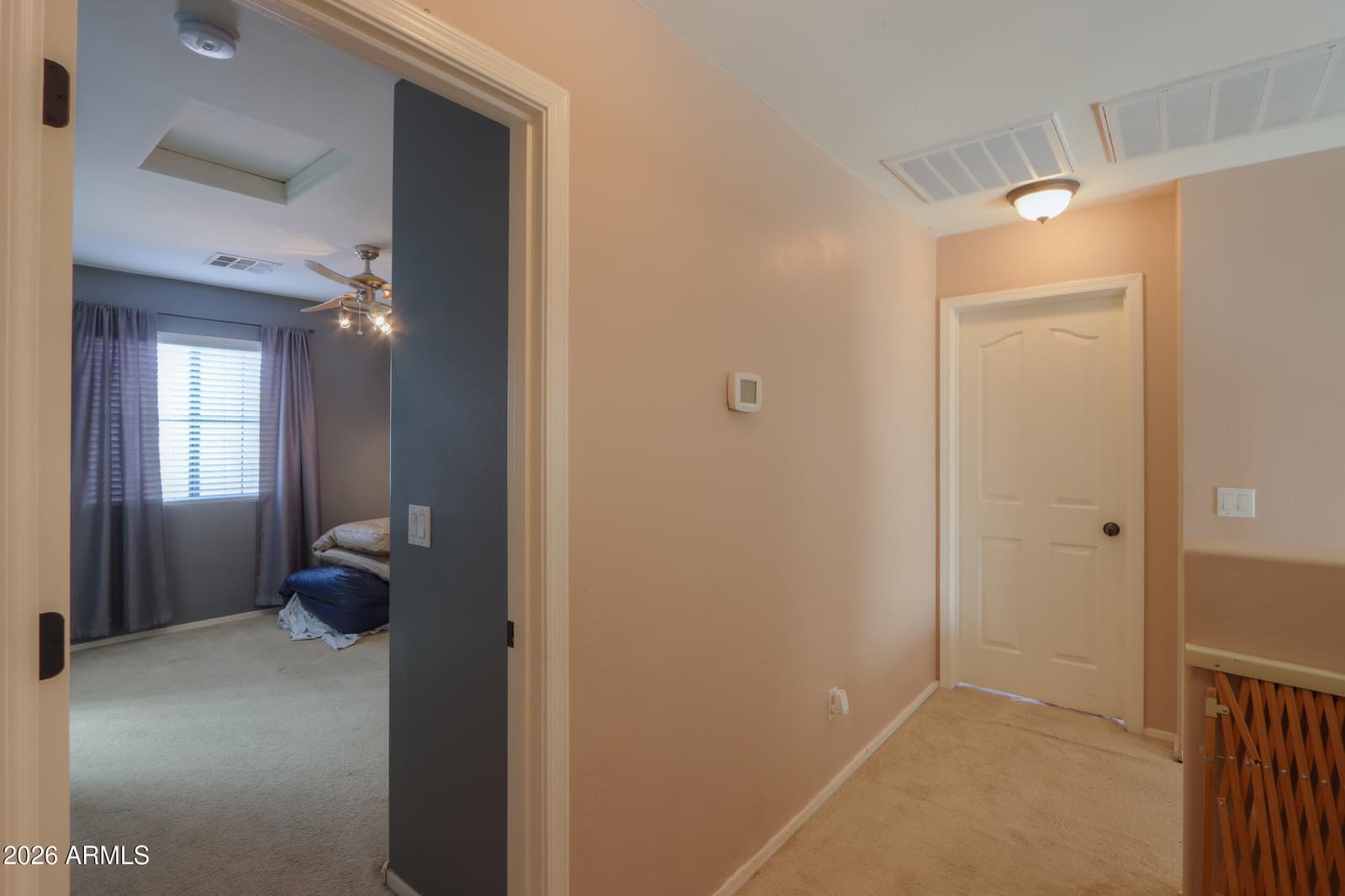 1766 N WILDFLOWER Lane, Casa Grande, AZ 85122 — photo 25 of 43