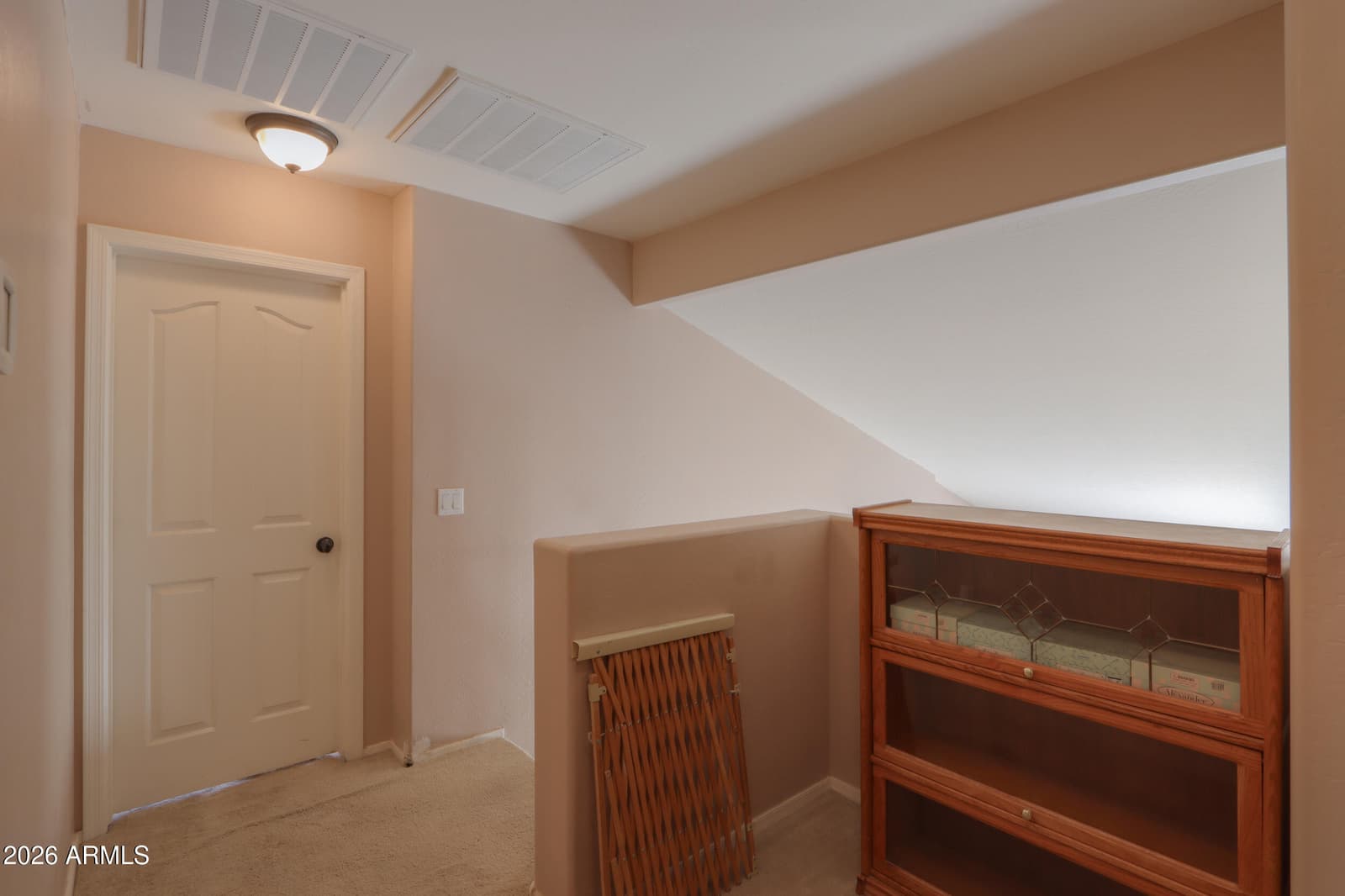 1766 N WILDFLOWER Lane, Casa Grande, AZ 85122 — photo 26 of 43