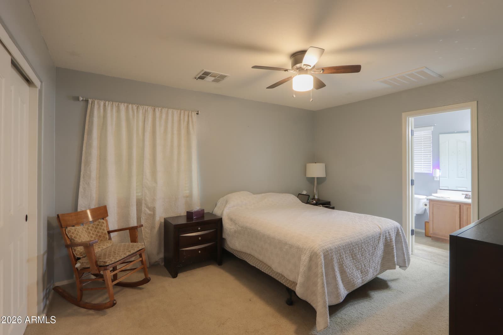 1766 N WILDFLOWER Lane, Casa Grande, AZ 85122 — photo 27 of 43