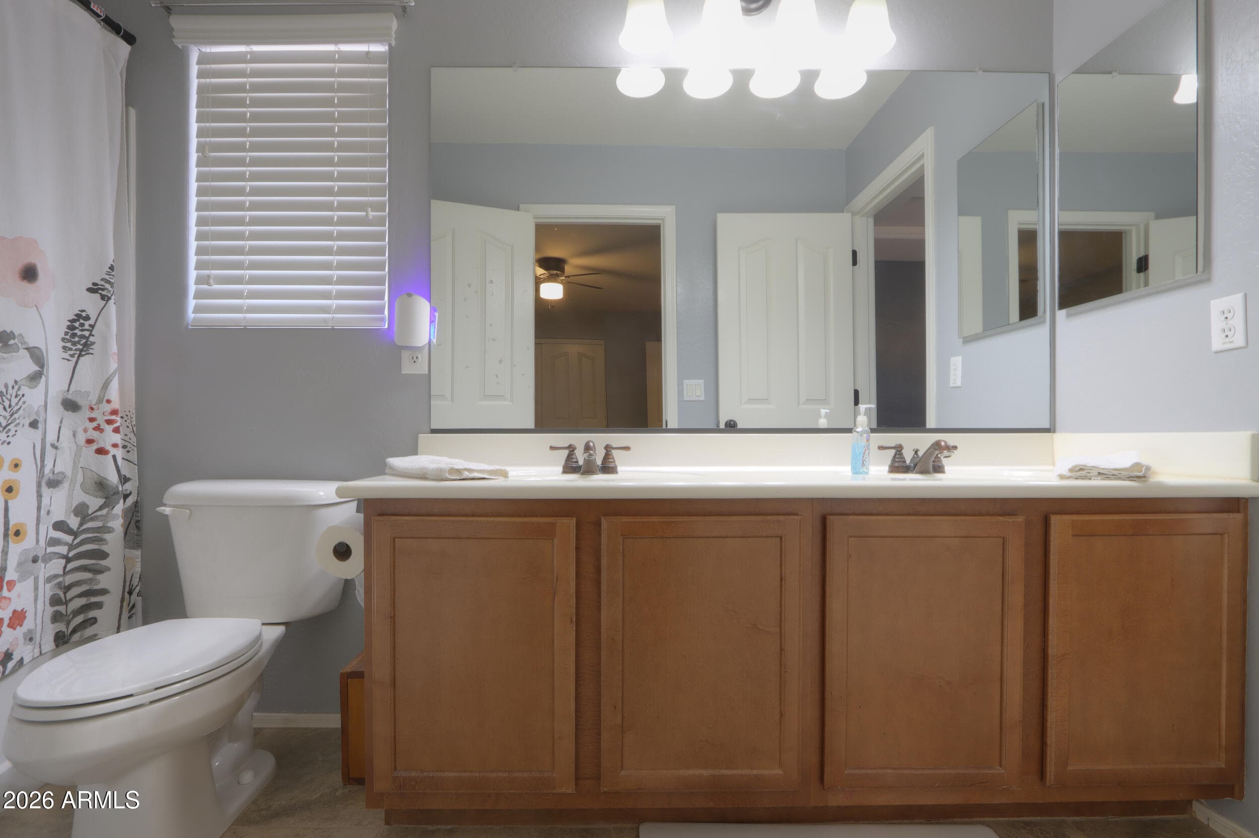 1766 N WILDFLOWER Lane, Casa Grande, AZ 85122 — photo 28 of 43