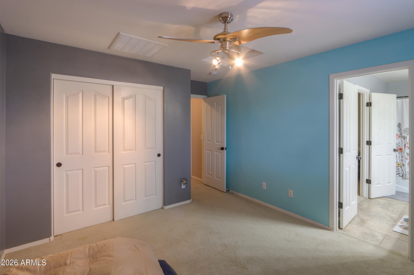 1766 N WILDFLOWER Lane, Casa Grande, AZ 85122 — photo 32 of 43
