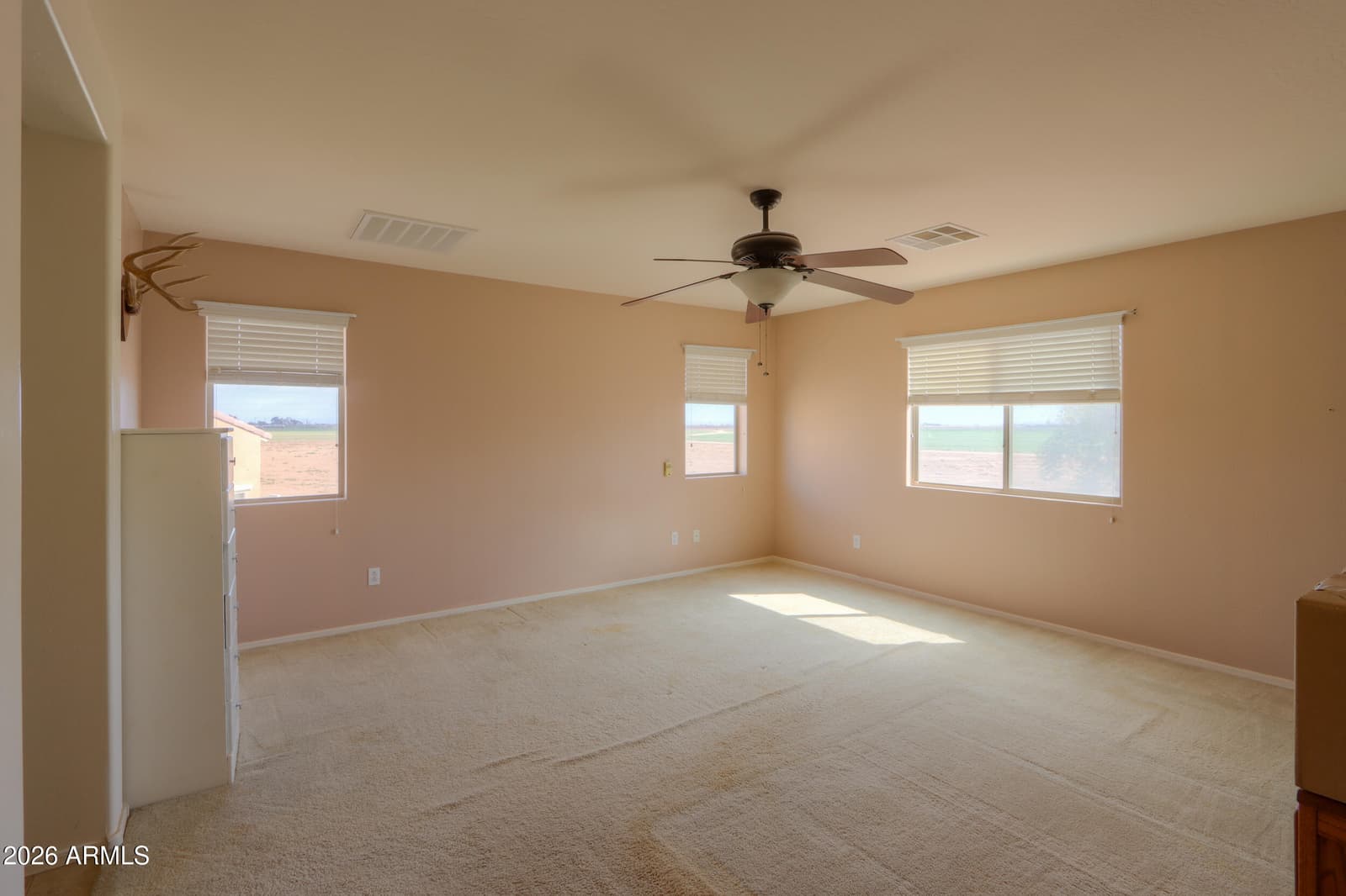 1766 N WILDFLOWER Lane, Casa Grande, AZ 85122 — photo 33 of 43