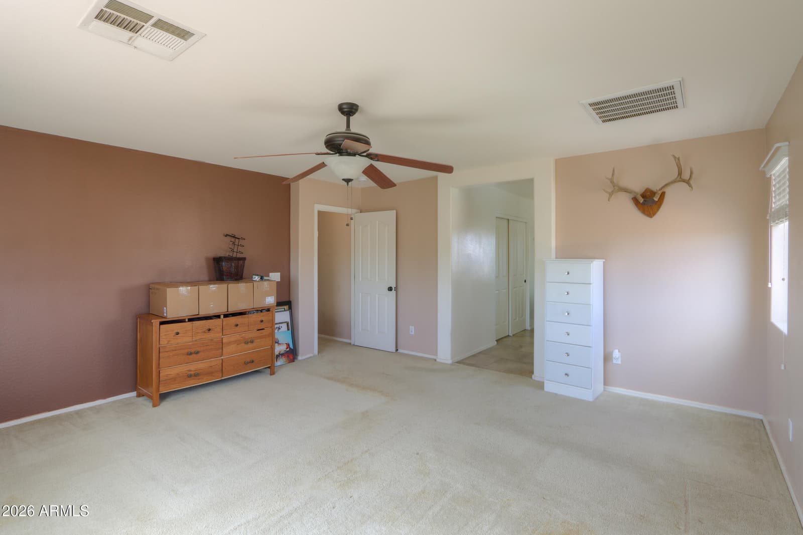 1766 N WILDFLOWER Lane, Casa Grande, AZ 85122 — photo 34 of 43