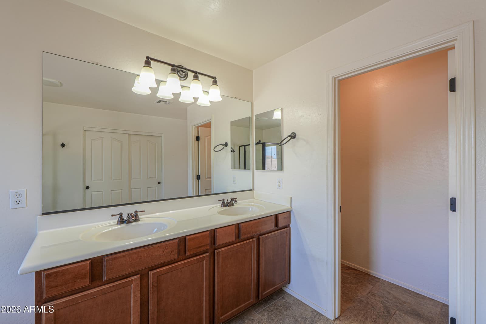 1766 N WILDFLOWER Lane, Casa Grande, AZ 85122 — photo 36 of 43