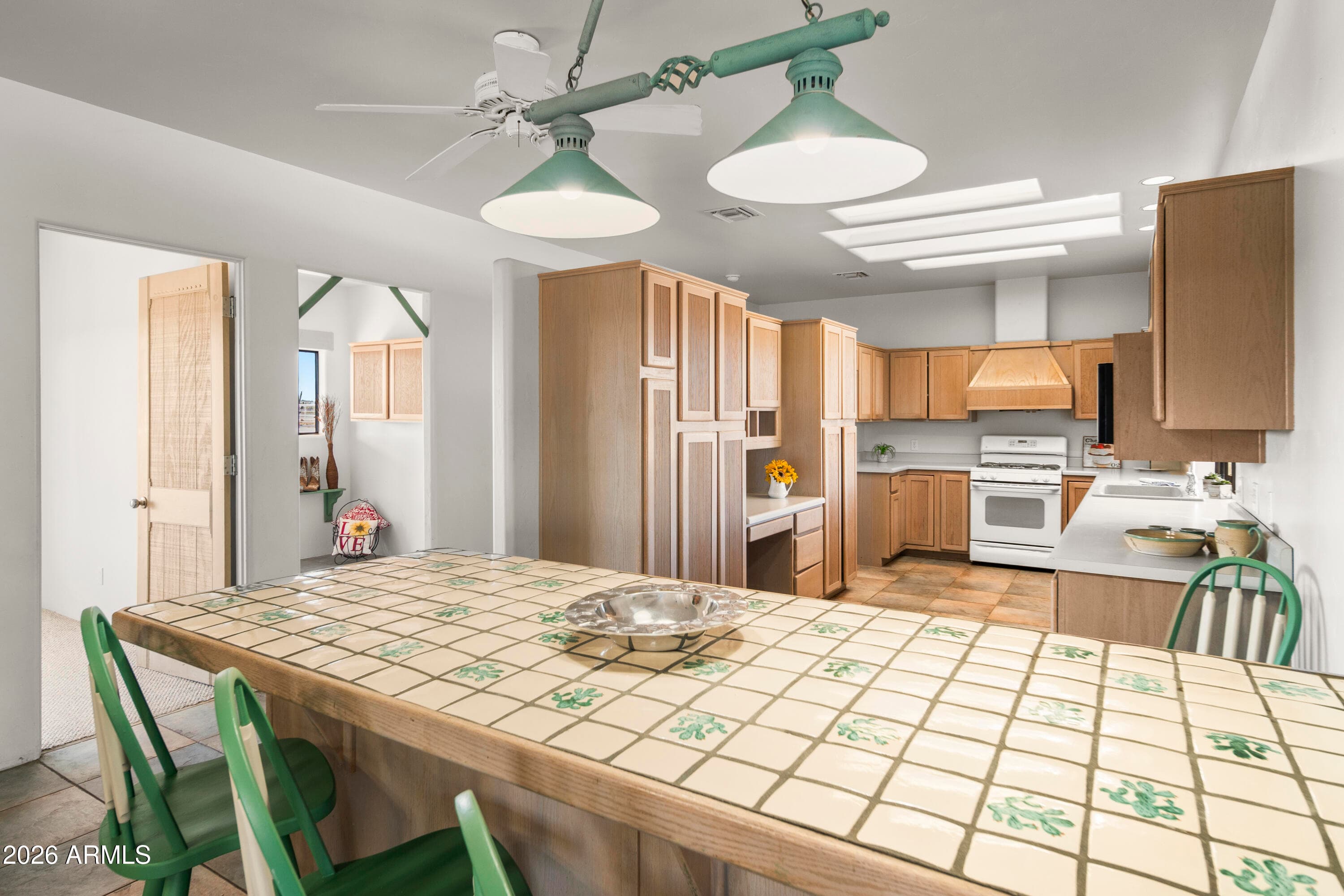 18330 W MOONLIGHT MESA Road, Wickenburg, AZ 85390 — photo 18 of 24