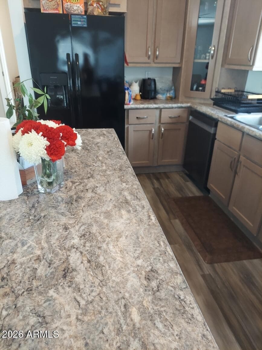 397 N LOBB Avenue, Superior, AZ 85173 — photo 4 of 16