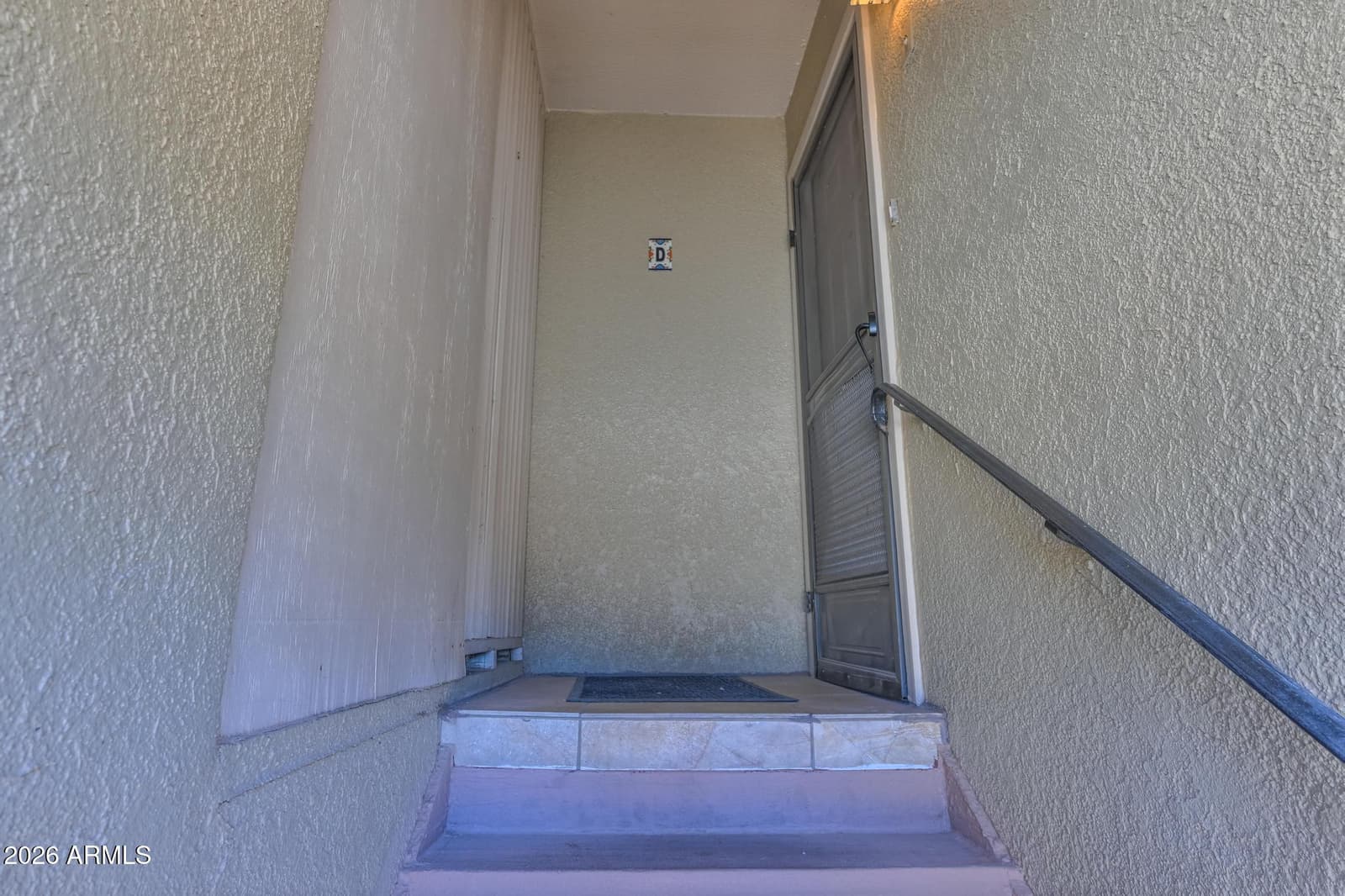 4423 Plaza Vista D, Sierra Vista, AZ 85635 — photo 14 of 15