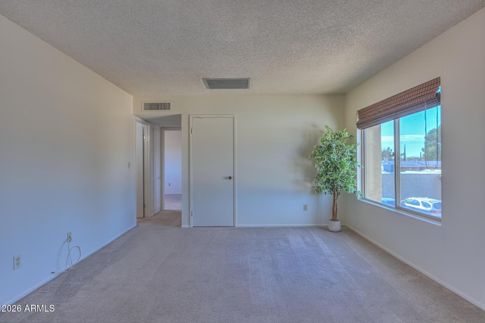 4423 Plaza Vista D, Sierra Vista, AZ 85635 — photo 2 of 15