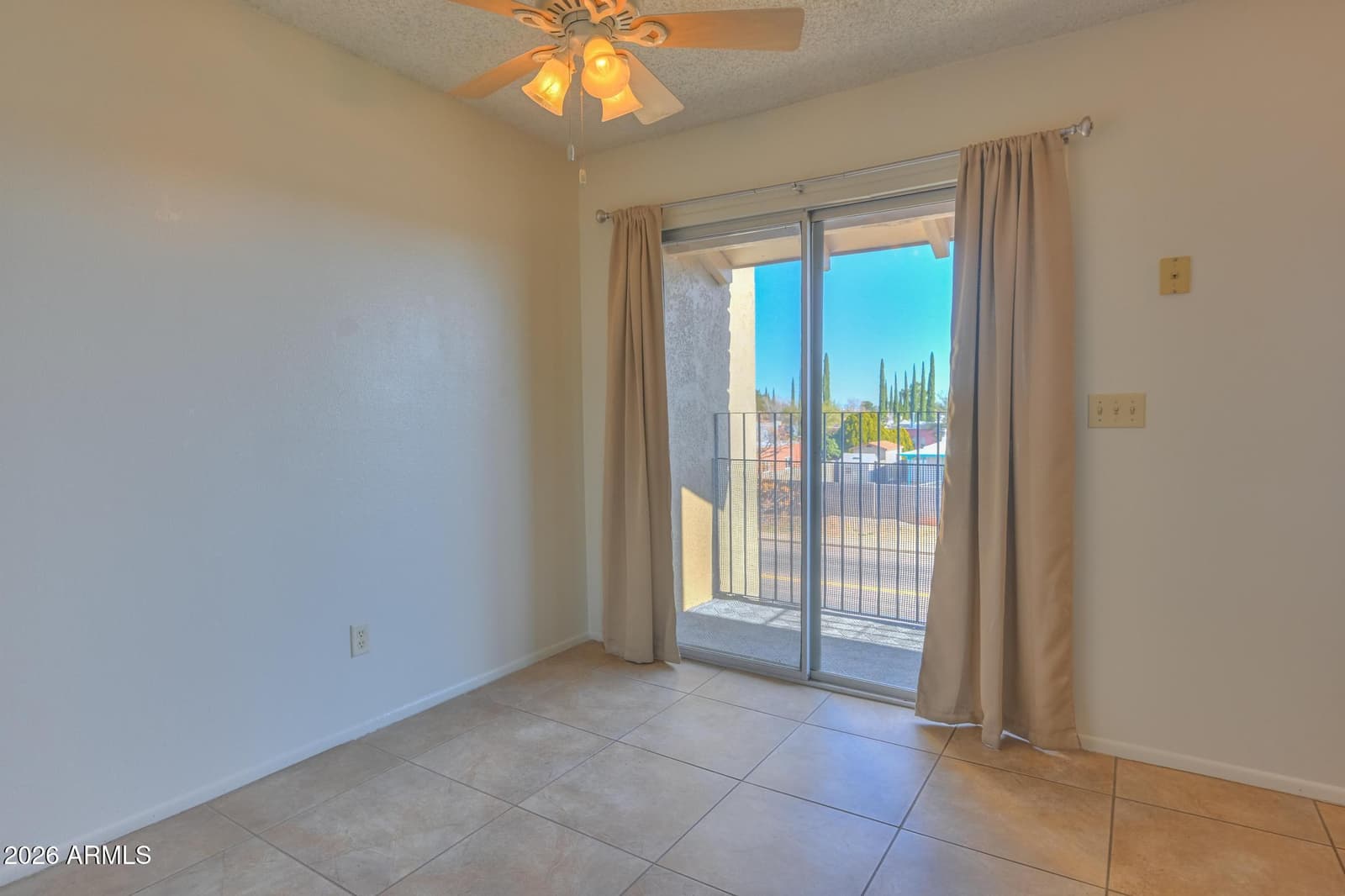 4423 Plaza Vista D, Sierra Vista, AZ 85635 — photo 3 of 15
