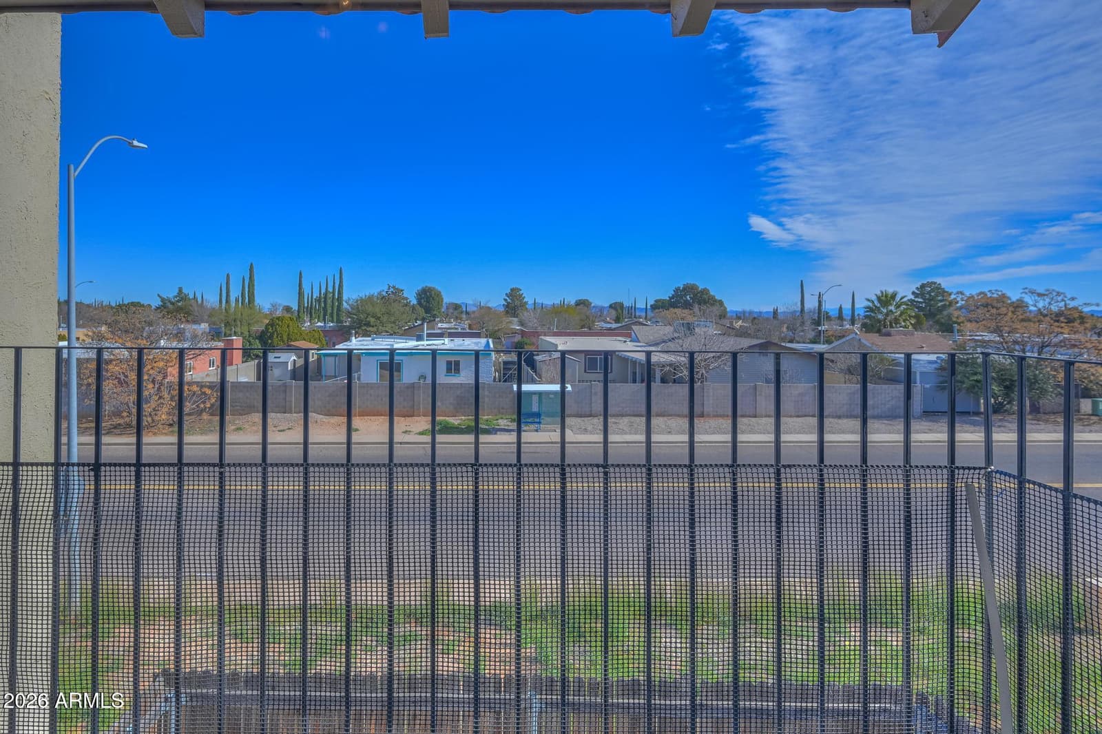 4423 Plaza Vista D, Sierra Vista, AZ 85635 — photo 4 of 15
