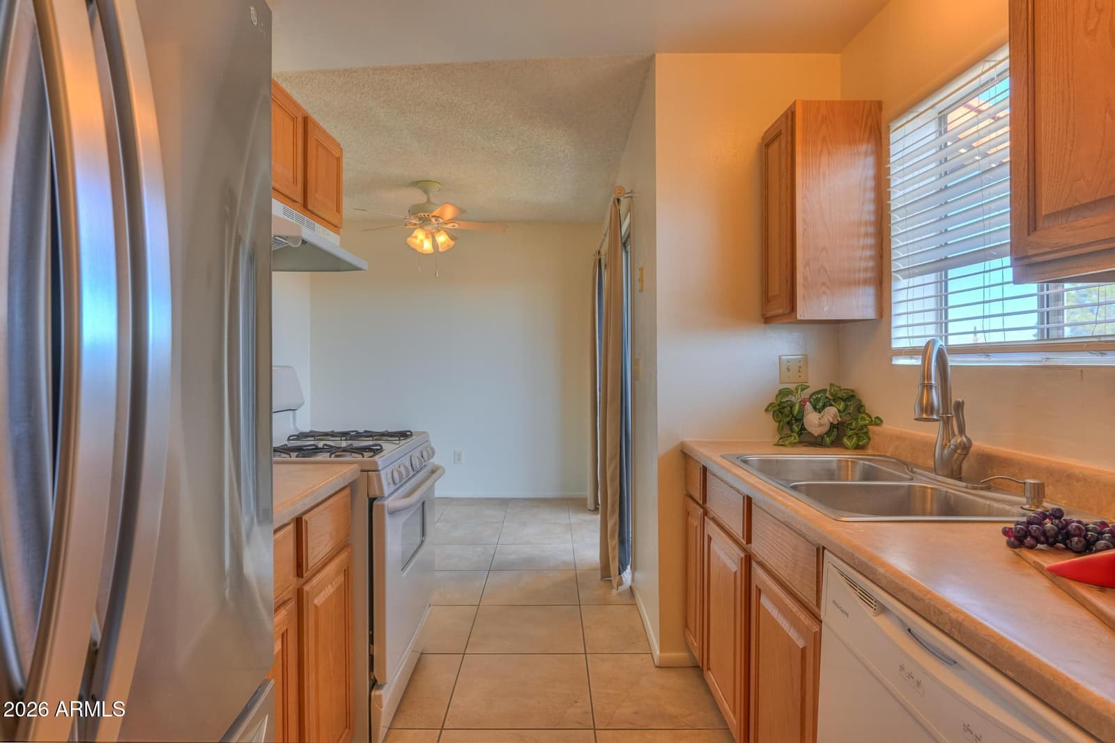 4423 Plaza Vista D, Sierra Vista, AZ 85635 — photo 6 of 15