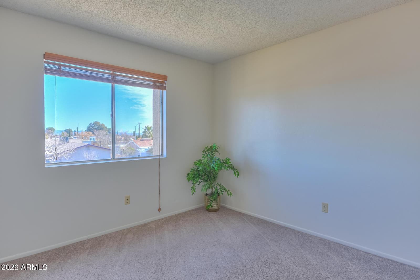 4423 Plaza Vista D, Sierra Vista, AZ 85635 — photo 8 of 15