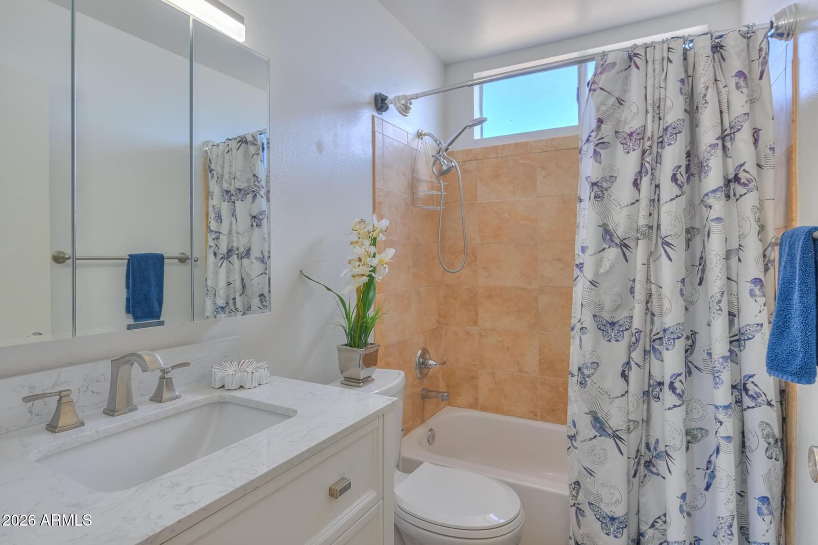 4423 Plaza Vista D, Sierra Vista, AZ 85635 — photo 10 of 15