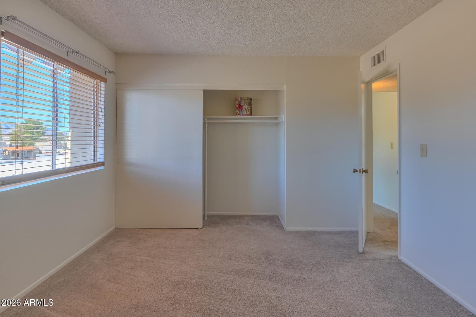 4423 Plaza Vista D, Sierra Vista, AZ 85635 — photo 12 of 15