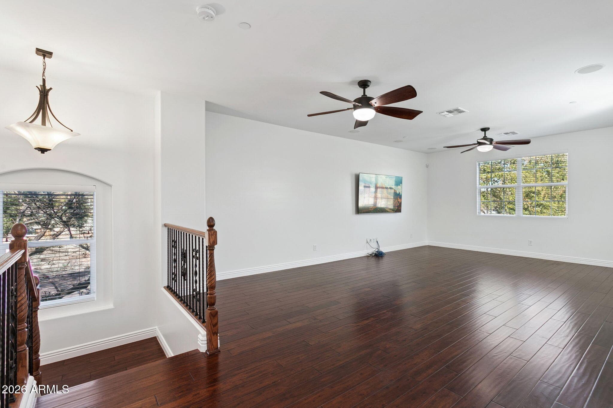 3346 N 34TH Street, Phoenix, AZ 85018 — photo 35 of 83