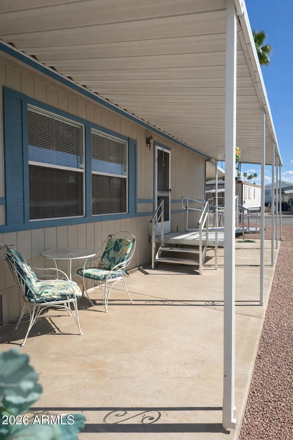 345 S 58th Street 78, Mesa, AZ 85206 — photo 5 of 24
