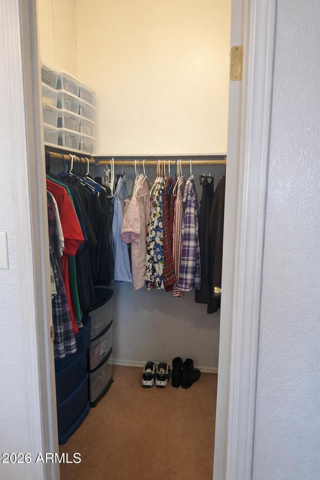 345 S 58th Street 78, Mesa, AZ 85206 — photo 14 of 24