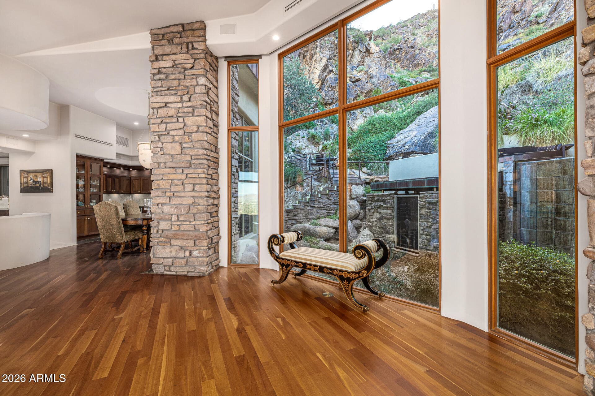 5676 E CHENEY Drive, Paradise Valley, AZ 85253 — photo 18 of 98
